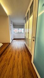Blk 270 Bishan Street 24 (Bishan), HDB 4 Rooms #485066851